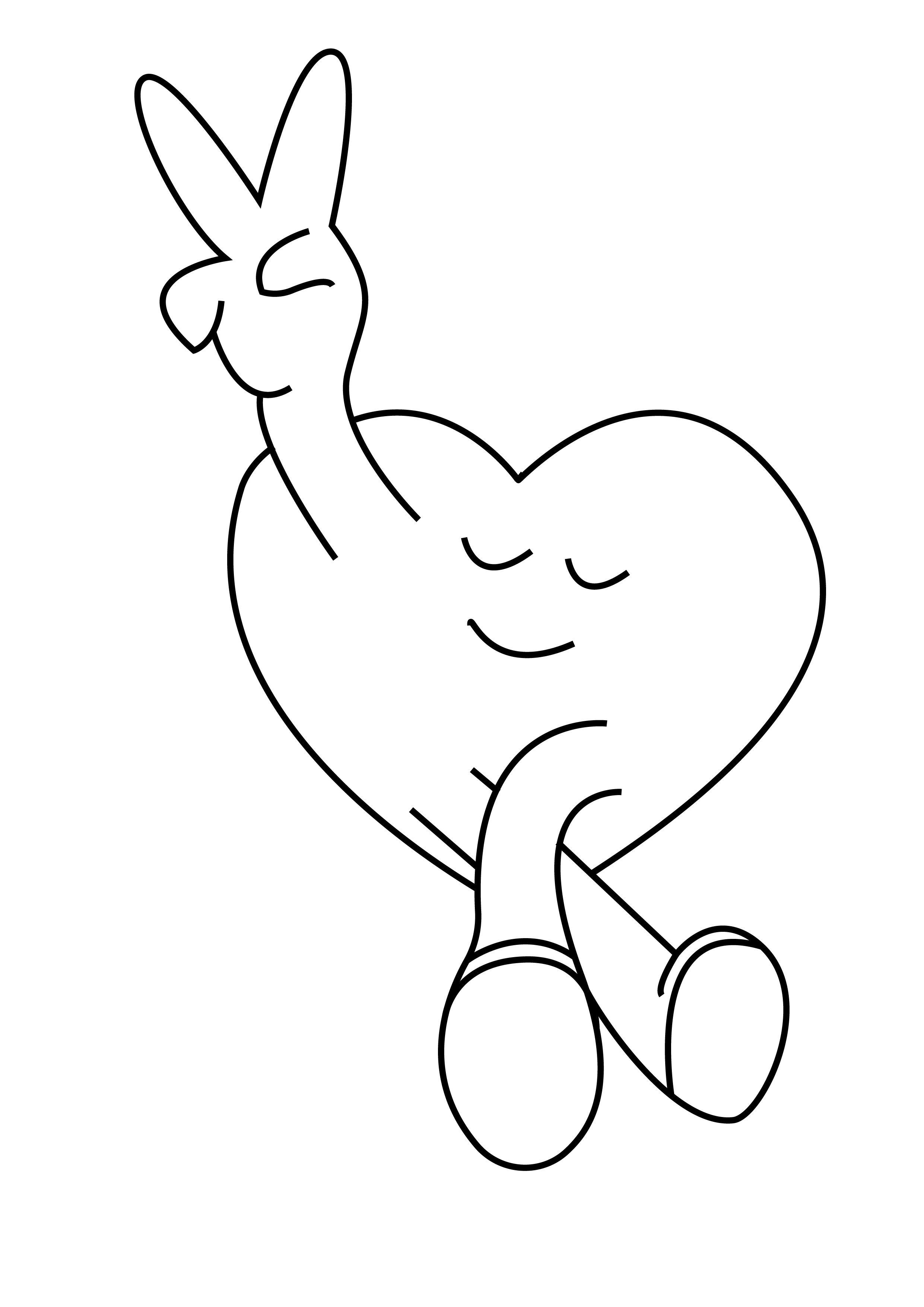 Datenaufbereitung-Dienstleistung